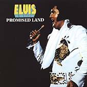 Elvis Presley : Promised Land